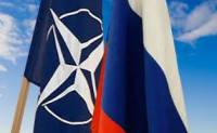 России напомнили, что НАТО – оборонительный союз